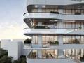 2-комнатная квартира · 123 м² · 7/15 этаж, Дубай за ~ 303.3 млн ₸ — фото 14