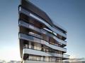 2-комнатная квартира · 123 м² · 7/15 этаж, Дубай за ~ 303.3 млн ₸ — фото 12