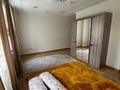Отдельный дом • 6 комнат • 370 м² • 16 сот., Жагажай 66В за 110 млн 〒 в Астане, Алматы р-н — фото 50