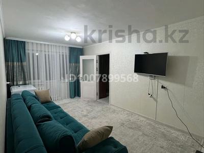 3-комнатная квартира · 56.8 м² · 4/5 этаж, Майкудук, Майкудук, 13й микрорайон за 16.5 млн ₸ в Караганде, Алихана Бокейханова р-н