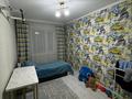 3-комнатная квартира · 56.8 м² · 4/5 этаж, Майкудук, Майкудук, 13й микрорайон за 16.5 млн ₸ в Караганде, Алихана Бокейханова р-н — фото 10