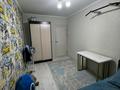 3-комнатная квартира · 56.8 м² · 4/5 этаж, Майкудук, Майкудук, 13й микрорайон за 16.5 млн ₸ в Караганде, Алихана Бокейханова р-н — фото 11