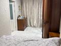 3-комнатная квартира · 56.8 м² · 4/5 этаж, Майкудук, Майкудук, 13й микрорайон за 16.5 млн ₸ в Караганде, Алихана Бокейханова р-н — фото 13