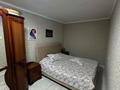 3-комнатная квартира · 56.8 м² · 4/5 этаж, Майкудук, Майкудук, 13й микрорайон за 16.5 млн ₸ в Караганде, Алихана Бокейханова р-н — фото 14
