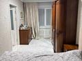3-комнатная квартира · 56.8 м² · 4/5 этаж, Майкудук, Майкудук, 13й микрорайон за 16.5 млн ₸ в Караганде, Алихана Бокейханова р-н — фото 15