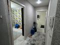 3-комнатная квартира · 56.8 м² · 4/5 этаж, Майкудук, Майкудук, 13й микрорайон за 16.5 млн ₸ в Караганде, Алихана Бокейханова р-н — фото 17