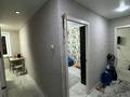 3-комнатная квартира · 56.8 м² · 4/5 этаж, Майкудук, Майкудук, 13й микрорайон за 16.5 млн ₸ в Караганде, Алихана Бокейханова р-н — фото 18