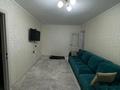 3-комнатная квартира · 56.8 м² · 4/5 этаж, Майкудук, Майкудук, 13й микрорайон за 16.5 млн ₸ в Караганде, Алихана Бокейханова р-н — фото 2