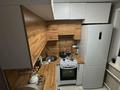 3-комнатная квартира · 56.8 м² · 4/5 этаж, Майкудук, Майкудук, 13й микрорайон за 16.5 млн ₸ в Караганде, Алихана Бокейханова р-н — фото 3