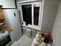 3-комнатная квартира · 56.8 м² · 4/5 этаж, Майкудук, Майкудук, 13й микрорайон за 16.5 млн ₸ в Караганде, Алихана Бокейханова р-н — фото 4