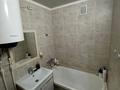 3-комнатная квартира · 56.8 м² · 4/5 этаж, Майкудук, Майкудук, 13й микрорайон за 16.5 млн ₸ в Караганде, Алихана Бокейханова р-н — фото 6