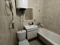 3-комнатная квартира · 56.8 м² · 4/5 этаж, Майкудук, Майкудук, 13й микрорайон за 16.5 млн ₸ в Караганде, Алихана Бокейханова р-н — фото 7