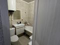 3-комнатная квартира · 56.8 м² · 4/5 этаж, Майкудук, Майкудук, 13й микрорайон за 16.5 млн ₸ в Караганде, Алихана Бокейханова р-н — фото 8