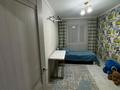 3-комнатная квартира · 56.8 м² · 4/5 этаж, Майкудук, Майкудук, 13й микрорайон за 16.5 млн ₸ в Караганде, Алихана Бокейханова р-н — фото 9