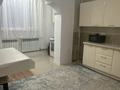 1-комнатная квартира · 44 м² · 2 этаж, 4-й мкр. 66 за 15 000 ₸ в Конаеве — фото 2