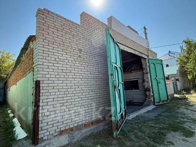 Еркін, қоймалар · 467 м², бағасы: 28 млн ₸ в Затобольске (Тобыле)
