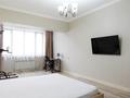 2-комнатная квартира · 72 м² · 12/14 этаж, Гагарина проспект 124 — Абая за 420 000 ₸ в Алматы, Бостандыкский р-н — фото 11
