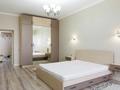 2-комнатная квартира · 72 м² · 12/14 этаж, Гагарина проспект 124 — Абая за 420 000 ₸ в Алматы, Бостандыкский р-н — фото 15