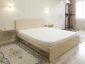 2-комнатная квартира · 72 м² · 12/14 этаж, Гагарина проспект 124 — Абая за 420 000 ₸ в Алматы, Бостандыкский р-н — фото 16