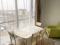 2-комнатная квартира · 72 м² · 12/14 этаж, Гагарина проспект 124 — Абая за 420 000 ₸ в Алматы, Бостандыкский р-н — фото 17