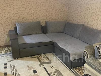 2-бөлмелі пәтер · 43 м² · 3/5 қабат, Қазақфильм ш/а., бағасы: 34.7 млн ₸ в Алматы, Бостандыкский р-н