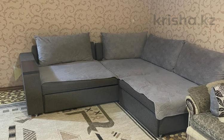 2-бөлмелі пәтер · 43 м² · 3/5 қабат, Қазақфильм ш/а., бағасы: 34.7 млн ₸ в Алматы, Бостандыкский р-н — фото 2