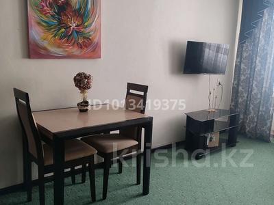 2-комнатная квартира · 48 м² · 4/5 этаж, Алашахана 27 за 13.5 млн ₸ в Жезказгане