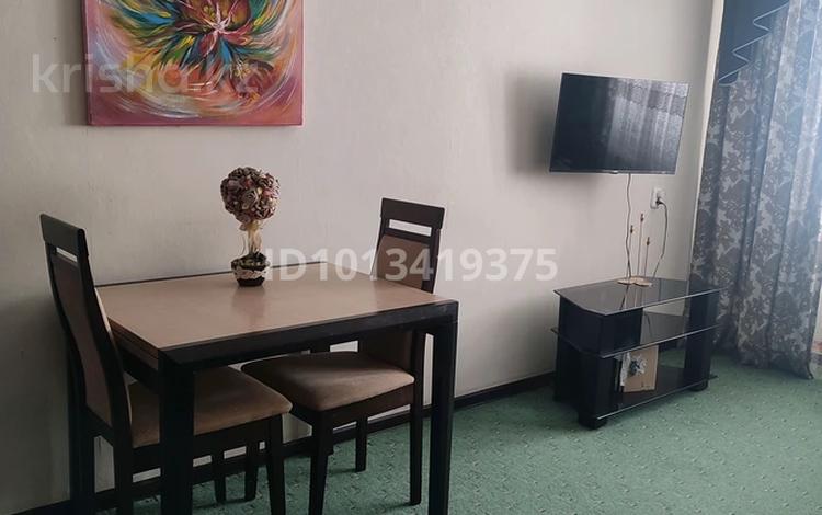 2-комнатная квартира · 48 м² · 4/5 этаж, Алашахана 27 за 13.5 млн ₸ в Жезказгане — фото 2
