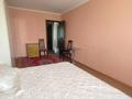 2-комнатная квартира · 48 м² · 4/5 этаж, Алашахана 27 за 13.5 млн ₸ в Жезказгане — фото 5