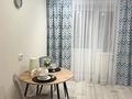 1-комнатная квартира · 47 м² · 5/5 этаж, Энергетиков 108 — Торайгырова за 13 000 ₸ в Экибастузе