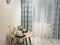 1-комнатная квартира · 47 м² · 5/5 этаж, Энергетиков 108 — Торайгырова за 13 000 ₸ в Экибастузе