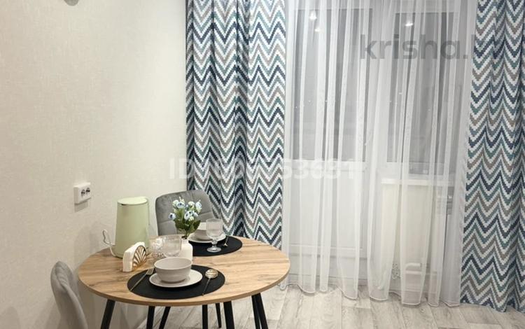 1-комнатная квартира · 47 м² · 5/5 этаж, Энергетиков 108 — Торайгырова за 13 000 ₸ в Экибастузе — фото 2