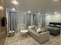 1-комнатная квартира · 47 м² · 5/5 этаж, Энергетиков 108 — Торайгырова за 13 000 ₸ в Экибастузе — фото 11