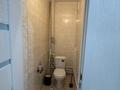 1-комнатная квартира · 47 м² · 5/5 этаж, Энергетиков 108 — Торайгырова за 13 000 ₸ в Экибастузе — фото 13