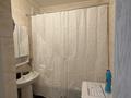1-комнатная квартира · 47 м² · 5/5 этаж, Энергетиков 108 — Торайгырова за 13 000 ₸ в Экибастузе — фото 14