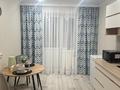 1-комнатная квартира · 47 м² · 5/5 этаж, Энергетиков 108 — Торайгырова за 13 000 ₸ в Экибастузе — фото 3