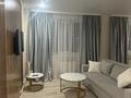 1-комнатная квартира · 47 м² · 5/5 этаж, Энергетиков 108 — Торайгырова за 13 000 ₸ в Экибастузе — фото 5