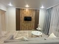 1-комнатная квартира · 47 м² · 5/5 этаж, Энергетиков 108 — Торайгырова за 13 000 ₸ в Экибастузе — фото 6