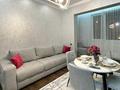 1-бөлмелі пәтер · 42 м² · 2/5 қабат, Абая 160, бағасы: 2 000 ₸ в Таразе — фото 2