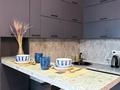 1-бөлмелі пәтер · 44 м² · 15/16 қабат, Масанчи 23/11 — Гоголя, бағасы: 18 000 ₸ в Алматы, Алмалинский р-н — фото 19
