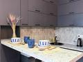 1-бөлмелі пәтер · 44 м² · 15/16 қабат, Масанчи 23/11 — Гоголя, бағасы: 18 000 ₸ в Алматы, Алмалинский р-н — фото 20