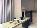 1-бөлмелі пәтер · 44 м² · 15/16 қабат, Масанчи 23/11 — Гоголя, бағасы: 18 000 ₸ в Алматы, Алмалинский р-н — фото 7