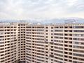 1-бөлмелі пәтер · 44 м² · 15/16 қабат, Масанчи 23/11 — Гоголя, бағасы: 18 000 ₸ в Алматы, Алмалинский р-н — фото 29