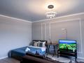 1-бөлмелі пәтер · 44 м² · 15/16 қабат, Масанчи 23/11 — Гоголя, бағасы: 18 000 ₸ в Алматы, Алмалинский р-н — фото 14
