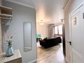 1-бөлмелі пәтер · 44 м² · 15/16 қабат, Масанчи 23/11 — Гоголя, бағасы: 18 000 ₸ в Алматы, Алмалинский р-н — фото 22