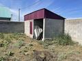 Отдельный дом · 2 комнаты · 40 м² · 8 сот., Аксай 106 за 14 млн ₸ в Талгаре — фото 5