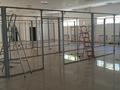Свободное назначение · 500 м² за ~ 1.8 млн ₸ в Уральске — фото 3