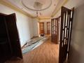 2-бөлмелі пәтер · 98 м² · 5/9 қабат, Муканова 1А, бағасы: 33 млн ₸ в Атырау, мкр Жилгородок — фото 10