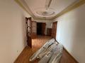 2-бөлмелі пәтер · 98 м² · 5/9 қабат, Муканова 1А, бағасы: 33 млн ₸ в Атырау, мкр Жилгородок — фото 3