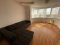2-бөлмелі пәтер · 98 м² · 5/9 қабат, Муканова 1А, бағасы: 33 млн ₸ в Атырау, мкр Жилгородок — фото 7